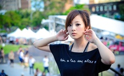 ふたりは无敌免费观看